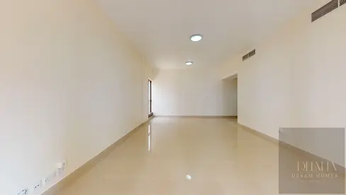 ZERO COMMISSION / SPACIOUS 4BR+ MAID ROOM / HUGE & MODERN LAYOUT