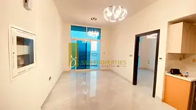 SEMI-FURNISHED | BRAND NEW | 6 PAYMENTS OPTION