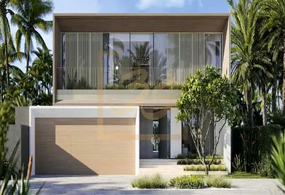Multiple Options | Motivated Seller | Garden Villa
