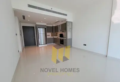 Luxury 2BR Apartment in Sunrise Bay Dubai