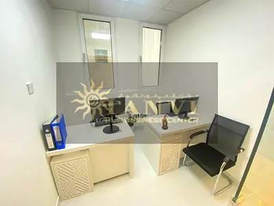 Spacious Office Space | In Prime Location | Direct from Landlord |