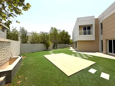 Stunning Villa | Luxury Living | Ready To Move