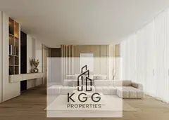 Genuine resale | High floor | closed kitchen