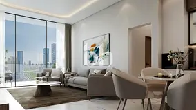 Studio | Resale | Payment Plan | Q2 2026