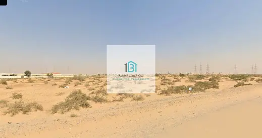 للبيع – أرض في مزيرعة، ضاحية الرحمانية6800