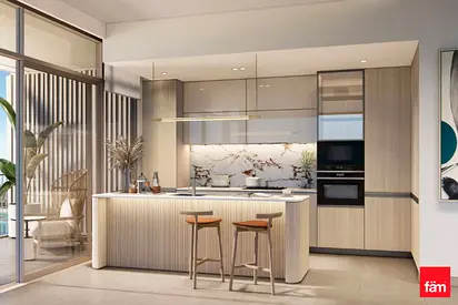Spacious | High ROI | Great Community