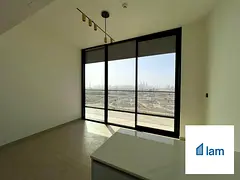 Spacious | Brand New | Great Deal