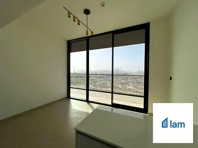 Spacious | Brand New | Great Deal