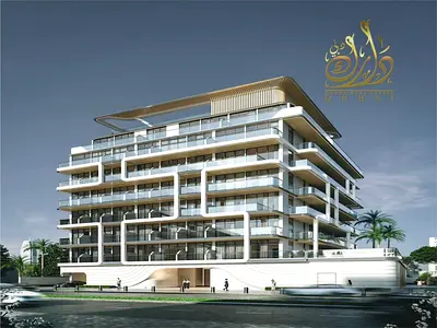 HOT LIMITED OFFER_FULLY FURNISHED_1%PP_ NEAR METRO