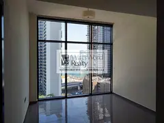 Canal View I Close to Metro | 2 Bedroom