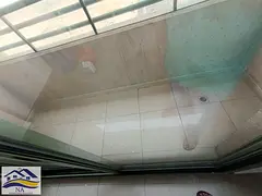 Central AC