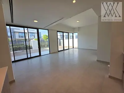 BRAND NEW | READY TO MOVE IN | BEST PRICE
