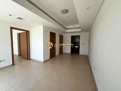 Most Spacious 1BHK | Great Amenities | Call now