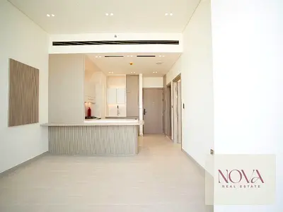 Brand New | Exquisitely Designed | Modern Layout