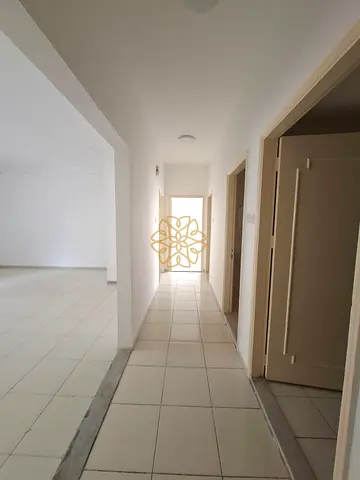 2BR/ Split Ac/ Close Hall and Balcony