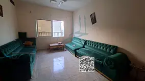 A fantastic opportunity for annual rent in one of Ajman’s most desirable residential areas – Al 