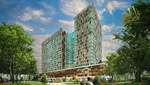 Under-Market ROI | Lagoon Lifestyle | Dubai Land