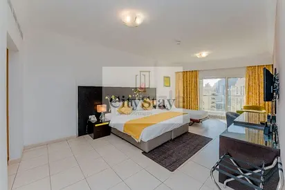 Deluxe 2BHK | 6 person |Zero Commission| Serviced Hotel Apartment | Close To MOE