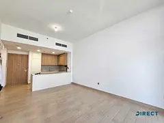 Vacant | High Floor The Haven | Park View