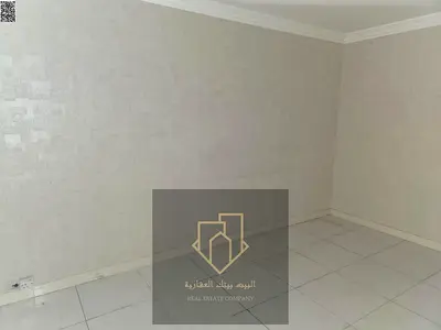 موقع مميز | تصميم واسع | خطة دفع مرنة | إطلالة مفتوحة1