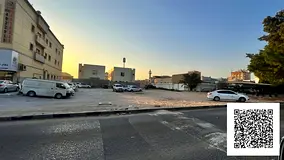 G+2 SIKKA CORNER PLOT 10,000 SQFT COMMERCIAL /RESIDENTIAL ON MAIN STREET