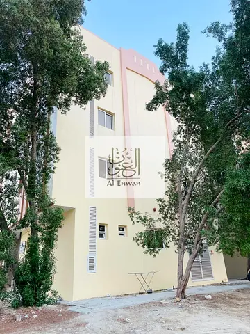 للبيع بنايه في مويلح 4 مليون ارضي وش طوابق