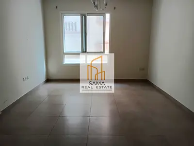 Family 2BR Luxury Apartment | Central AC | Parking | 2 Bathrooms | Only AED 50,000 | New Muwaileh, Sharjah