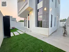 A unique opportunity at an attractive price, including registration fees and with no annual fees! Ow