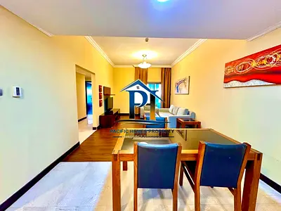 Ac free | near to busy stop | 1 bhk with 1 bath and gym pool parking