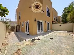 Luxury 4BR + Maid Villa | Ideal Family Home | Priced at 3.4M