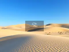 Residential lands for sale in Sharjah - Al Balida 1