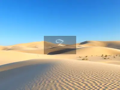للبيع أراضٍ سكنية في الشارقة – البليدة 1