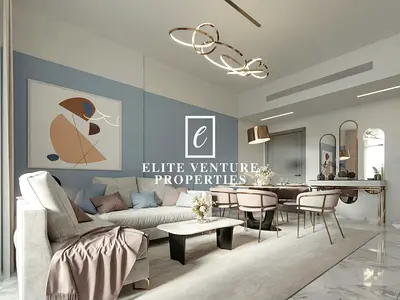 SPACIOUS LAYOUT | NEAR HANDOVER | PRIME LOCATION
