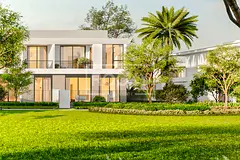 Q3 2028 | High ROI | Corner Unit | Off plan