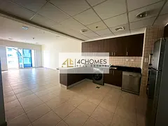 High Floor | Vastu Compliant | Pool View | Balcony