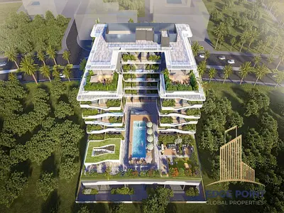 FULLY FURNISHED_NEAR METRO_40%PHO_8%DISCOUNT