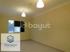 STUDIO | UNFURNISHED | GRANADA BUILDING 7 AND 8