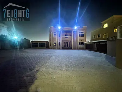 Vastu compliant || Spacious || Easy access || 4 bedroom || Private s/pool || Garden