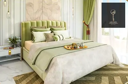 LUXURY HOME | AMINITIES AND FLORA PARK VIEW