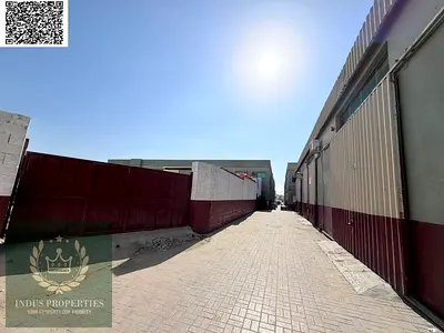 LABOUR CAMP FOR SALE 10%+ ROI INESTOR DEAL
