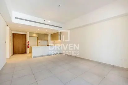 Premium MJL Living | Brand New | Spacious Apt