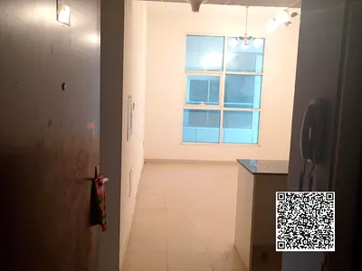 Pay only 95,736 down payment and move to apartment