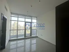 Beautiful 3 bedroom apartment for rent in Marina Wharf 1