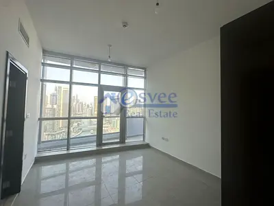Beautiful 3 bedroom apartment for rent in Marina Wharf 1