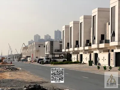 !! URGENT SALE CORNER LAND !! NEAR AZHA COMMUNITY ! || " HOT DEAL " TOWNHOUSE LAND IN PRIME LOCATION ! || HELIO-2