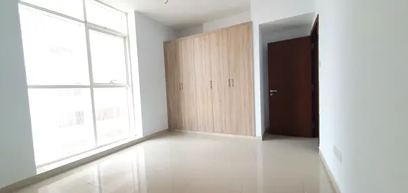 Marvelous Offer // 1,BHK with Room wardrobe juat 31k in Abu shagrah