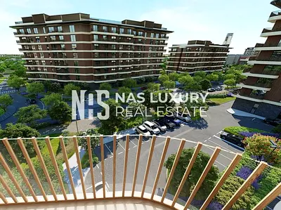Good deal | Close to the beach | Large balcony
