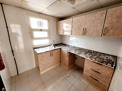 Cheap Rent only 30k for 1bhk prime location neat and clean building prime location