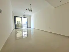 Brand new big offer 1.bhk APARTMENT available with balcony