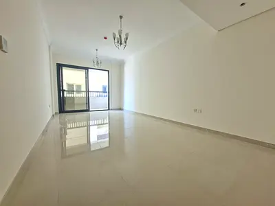 Brand new big offer 1.bhk APARTMENT available with balcony